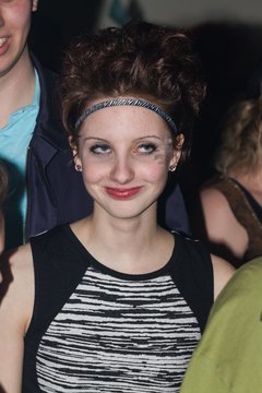 Bild 1493 - Latuff 21014 die Wiemersdorfer Karnevalsveranstaltung